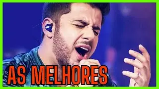 CRISTIANO ARÁUJO MÚSICAS MAIS TOCADAS ❤ CRISTIANO ARÁUJO O MELHOR DO SERTANEJO ❤