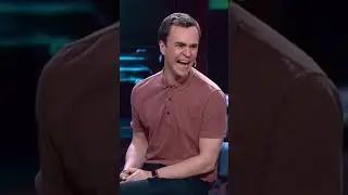 Алексей Щербаков пародия на Дудя 