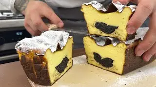 Таку ЗАПІКАНКУ: я готую кожні Вихідні !НАЙКРАЩА Сирна Запіканка😍