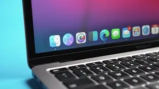 3 Mac Apps I CANT Live Without! (Students, Productivity, Window Snapping & More)