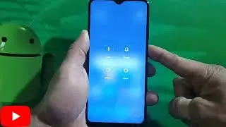 FRP Eliminar cuenta Google en Xiaomi redmi 9a redmi 9 Y 8 redmi 9c metodo efectivo con MIUI SIN PC