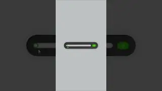 How To Make Custom Range Slider Using HTML CSS & JavaScript