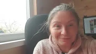 САмый худший питомник роз на моей памяти