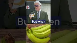 You are eating these fruits WRONG! | Fruit Tier List | Gut Instincts