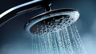 Best Shower Head 2021 [Buying Guide]