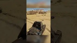 И так каждый бой | War Thunder | СТРИМЫ НА TWITCH