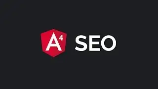 Angular 4 SEO Tutorial (Universal + Angular CLI)