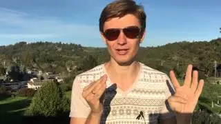 Мастер Класс 