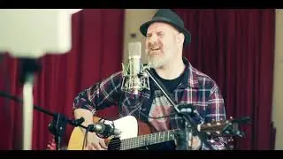 Reale - Ho Cominciato (Acoustic Live)