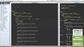 Assignment Operators