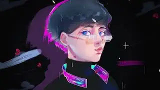 Arsacre - Mood (Cover)