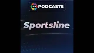 Sportsline: Square-off on Joey Votto retiring, Paralympics & CFL Rouge