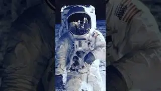 What They Saw On The Moon Could Rewrite History (*LEAKED*)