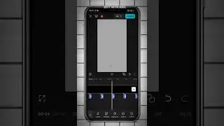 How To Make Template In Capcut Viral Tutorial Edit 