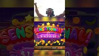 I WON $1 MILLION IN 10 MINUTES 🤯