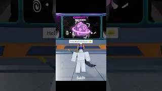 BloxFruits Gravity Fruit Rework Is Crazy! 🥶 