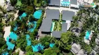 La Perle Luxury Boutique Hotel - Koh Samui, Thailand