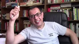 MESLEK SEÇİMİ NASIL YAPILIR ?