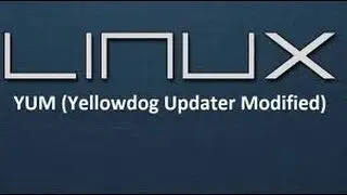 Local YUM REPO on CentOS 7 ⁄ RHEL 7 using DVD ISO - Easy Linux