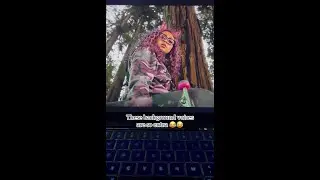 The new Monster High movie is hilarious 😂 