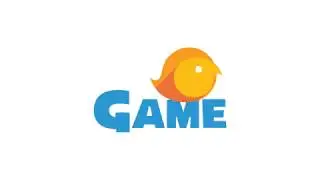 UDS Game для предпринимателей