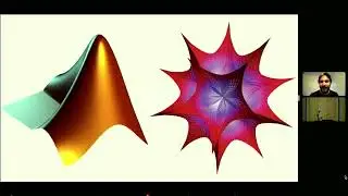 Keynote: SciPy in Climate Science- Peter Kalmus | SciPy 2022