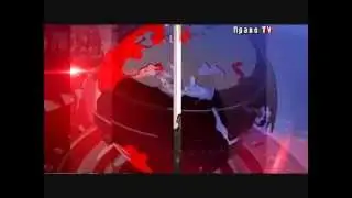 За получение взятки начальник Киевского военного лицея им. И. Богуна проведет 3 года в тюрьме