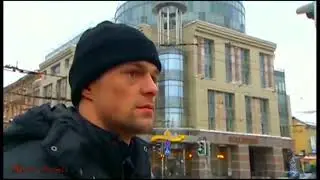 За моим окном роняя слезы...