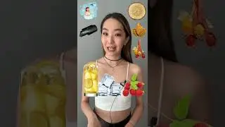 Аромат любви... Какой он для Вас?❤️