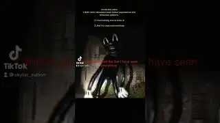 Evil Black-and-white cat before Hetero cat😈 (TW:The Second Image Might Be Disturbing)