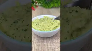 ВКУСНЕЙШИЙ РЕЦЕПТ СОУСА  |
