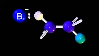 механизм E2