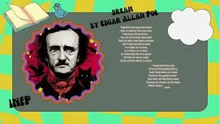 ENFJ, INFJ, INFP, ENFP -  Poets