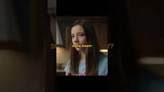 Родители любят младшую дочь больше старшей🥺 Сериал: «Сама дура» 