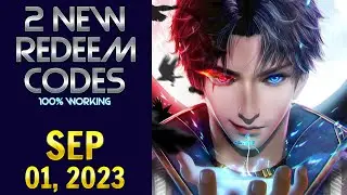 🔥 Soul Land Reloaded Codes | New Soul Land Reloaded Redeem Codes | Soul Land Gift Codes