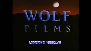 ABC Productions/Wolf Films (1990)