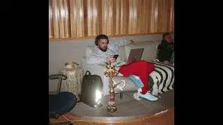 (FREE) Drake Type Beat - 