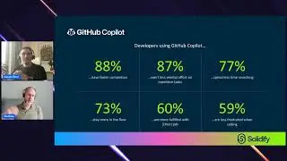 Leveraging GitHub Co-pilot for Efficiency and Innovation
