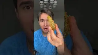 Trying strange combos! 🤩 Radmiru 