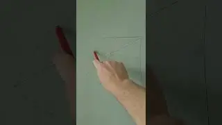 ЗАБУДЬТЕ О ДИАГОНАЛЯХ! 