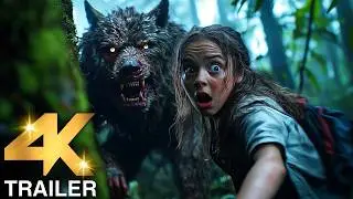 NEW MOVIE TRAILERS 2024 | Weekly #36 | 4K ULTRA HD