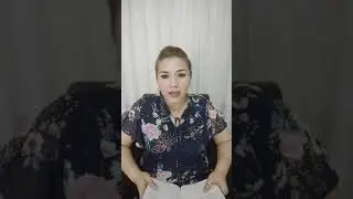 TUSHDA ESKİ SEVGİLİSİNİ KO'RSA NİMA BO'LADİ❓