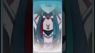 Почему я обожаю Сюэи. Honkai: Star Rail  