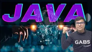 World No . 1 Java Full Course | Java Full Course Playlist in Hindi | Java Coding | Coding Java