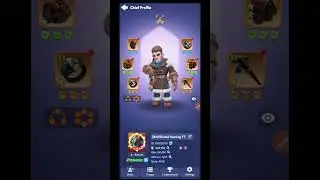 Latest GIFT CODE 2025, WHITEOUT SURVIVAL GIFT CODES
