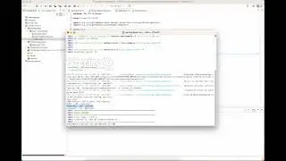 Read List from YAML file in Spring Boot