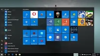 How to update windows 10 latest build version