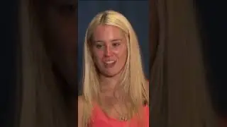 #английский