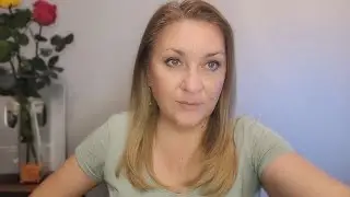Франция. Ну, держитесь !! СЕЙЧАС Я ВАМ ТАКОЕ РАССКАЖУ !!