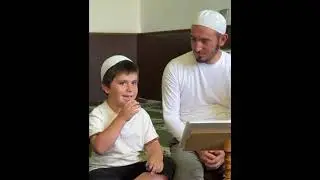Русский алфавит